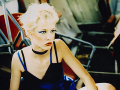 tijana 1999